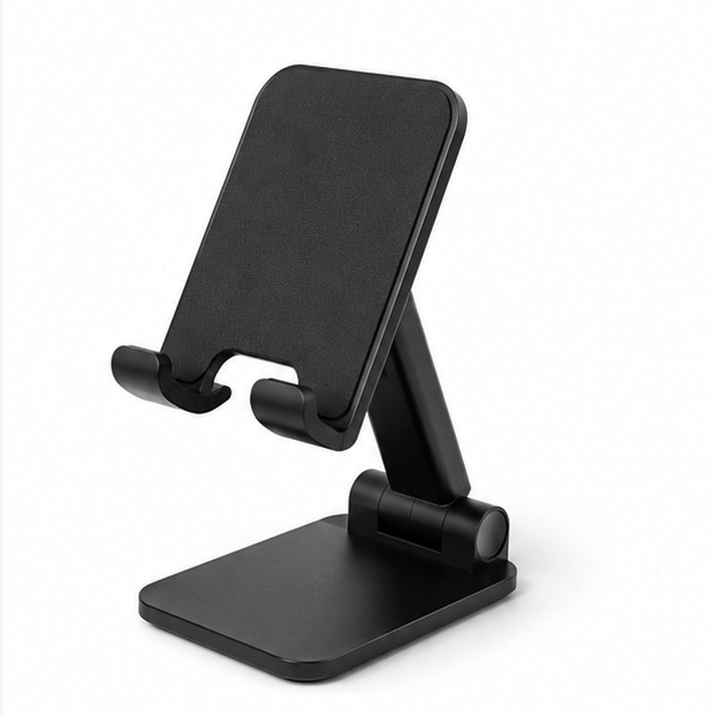 Adjustable Phone Stand