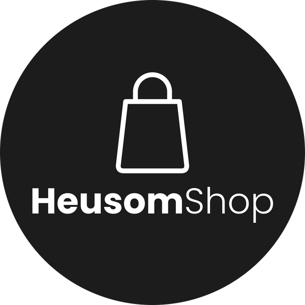HeusomShop